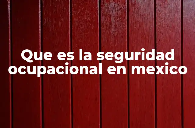 El papel de las normas laborales en la protección del trabajador