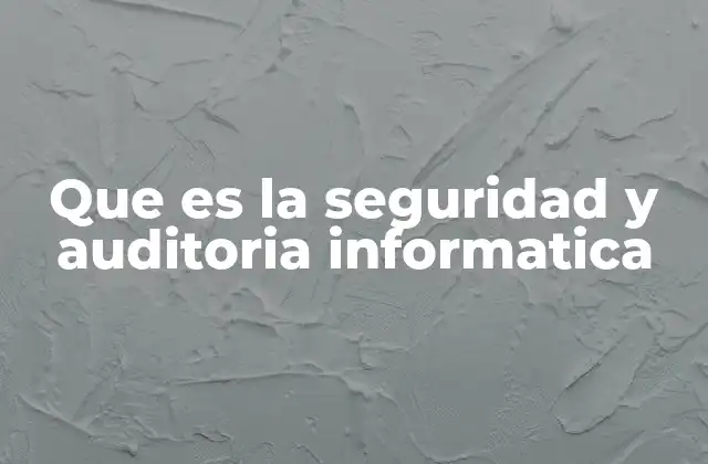 La importancia de mantener la integridad de los sistemas digitales