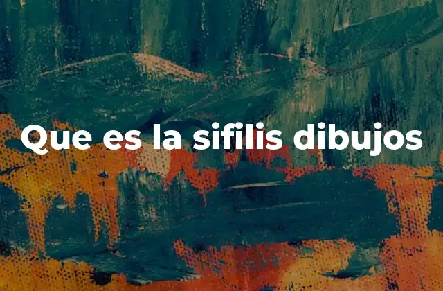 Visualizando el avance de una enfermedad infecciosa