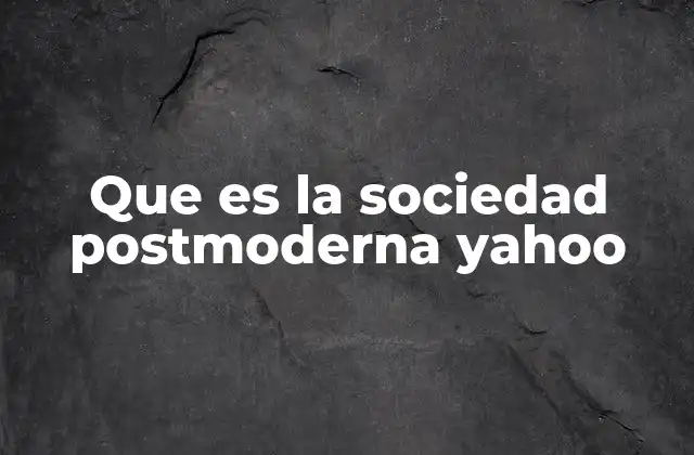 El impacto de la hiperrealidad en la sociedad actual