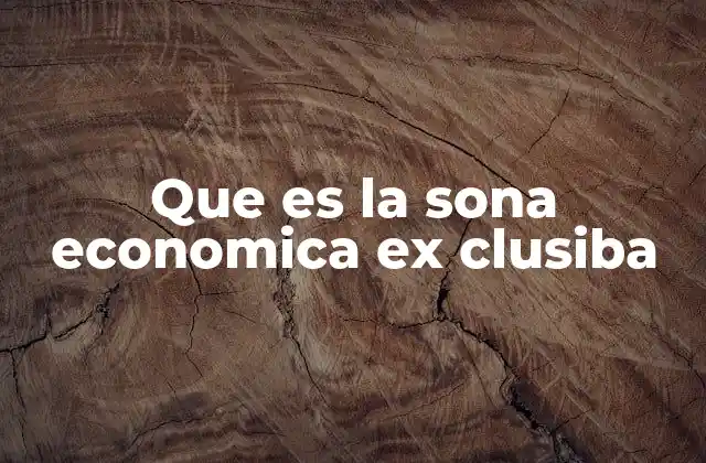 Posibles interpretaciones de la frase