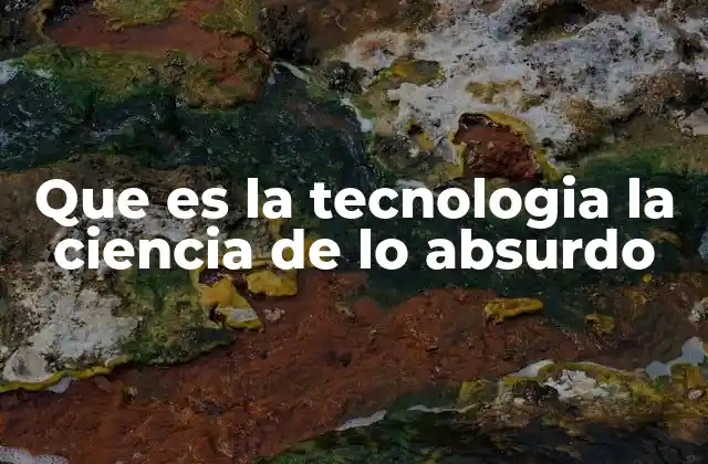 La tecnología y el desafío de la simplicidad