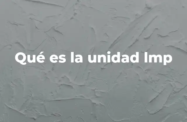 Aplicaciones de la gestión de iluminación inteligente