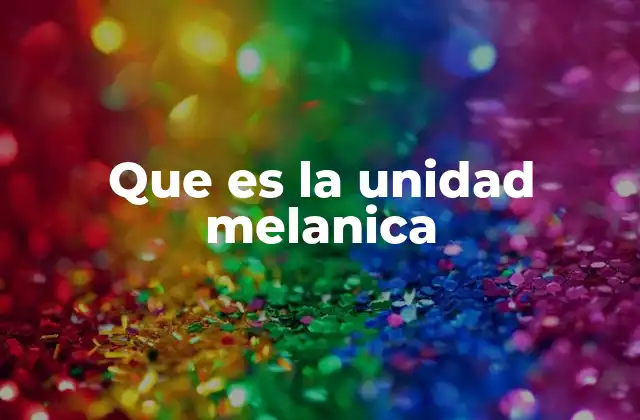 La importancia de la clasificación de la piel en dermatología