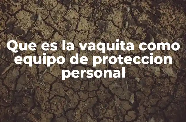 La importancia de la protección facial en soldadura