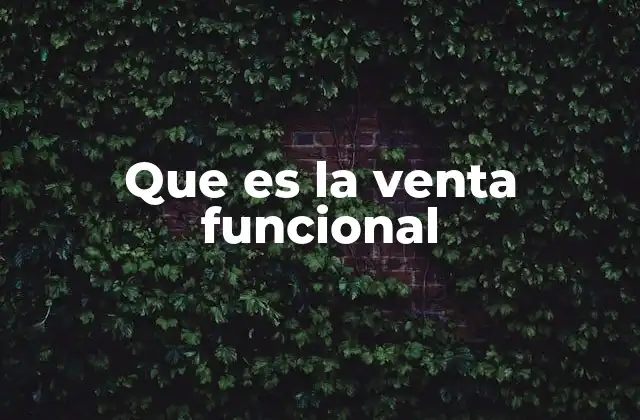 La importancia de centrarse en la solución del cliente