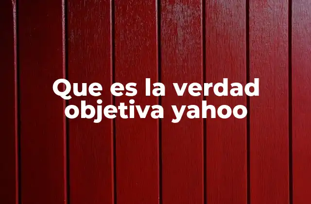 La importancia de los hechos contrastados en la información