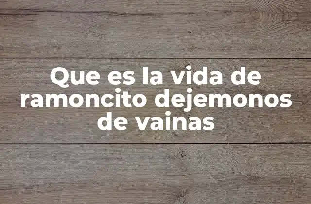 El uso de frases coloquiales en la comunicación moderna