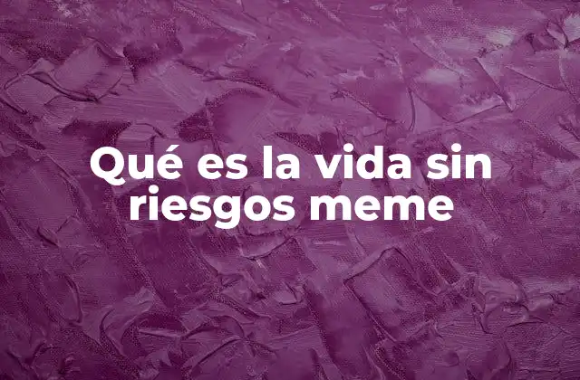 El meme como reflejo de una mentalidad moderna