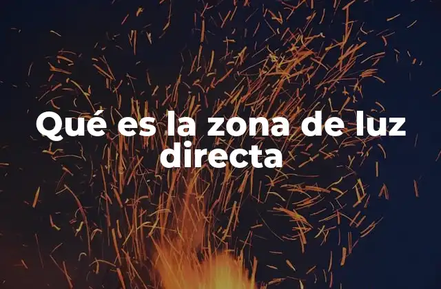 La importancia de la luz solar en el diseño arquitectónico