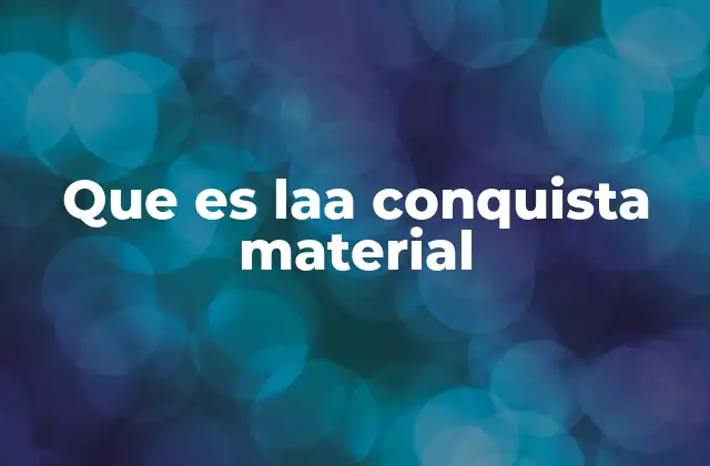 La lucha por el bienestar económico en la sociedad moderna