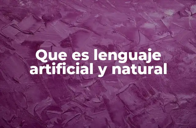 La evolución de los sistemas de comunicación