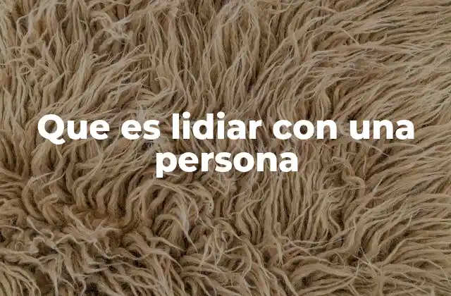 Cómo manejar relaciones complejas sin mencionar directamente la palabra clave