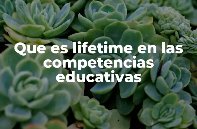 Cómo la membresía de por vida transforma la participación educativa