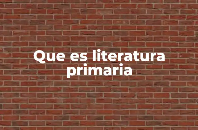 El valor de las fuentes directas en el estudio histórico