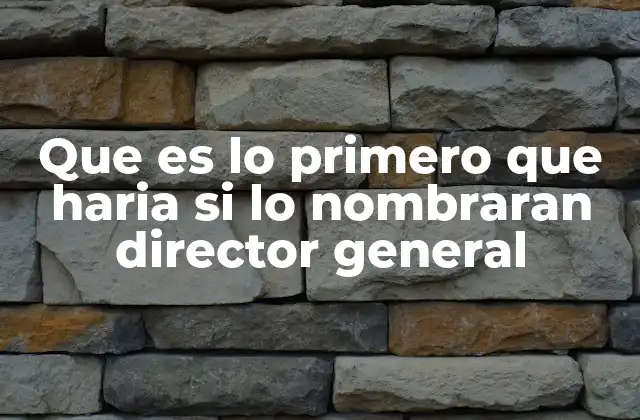 La importancia de escuchar antes de actuar