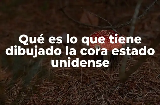 Los símbolos del escudo del estado de California y su significado