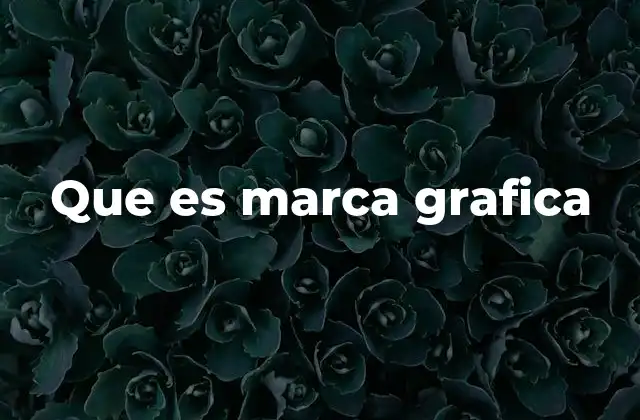 La importancia de una identidad visual sólida