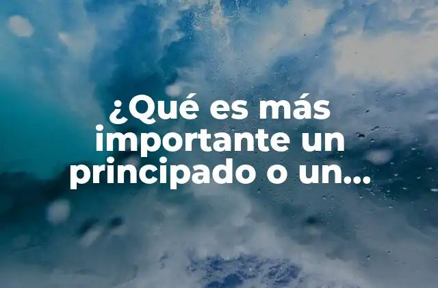 El equilibrio entre estructura y liderazgo en los sistemas de gobierno