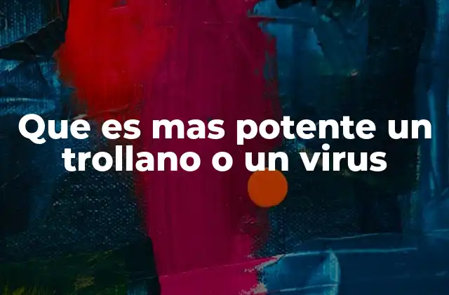 El impacto en el ciberespacio y la sociedad digital