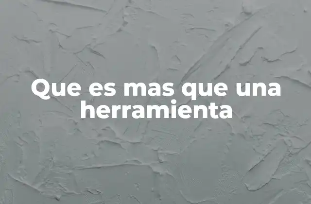 La evolución de lo funcional a lo transformador