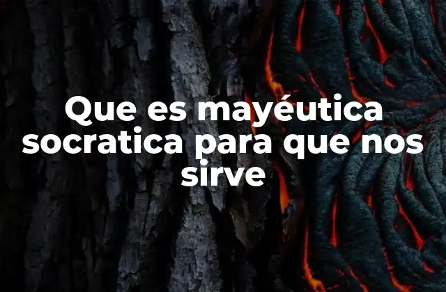 La importancia del diálogo en el proceso de aprendizaje