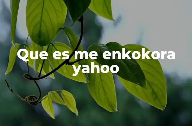 El uso del lenguaje coloquial en internet