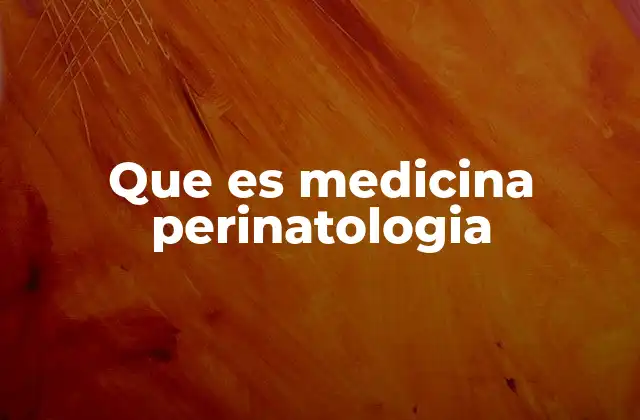 La importancia de la atención médica durante el embarazo de alto riesgo