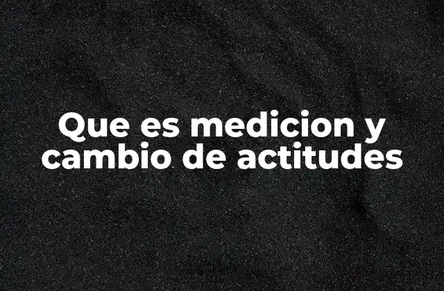 La importancia de entender la percepción humana