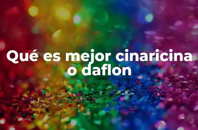 Tratamientos para la insuficiencia venosa y sus alternativas