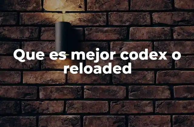 Características que diferencian las versiones bíblicas modernas