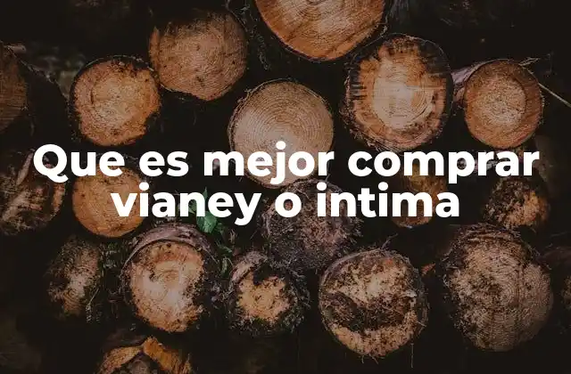 Diferencias entre las marcas de ropa interior femenina