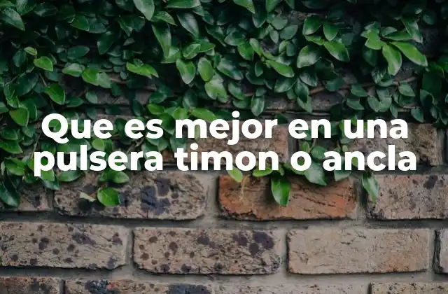 El símbolo detrás del accesorio