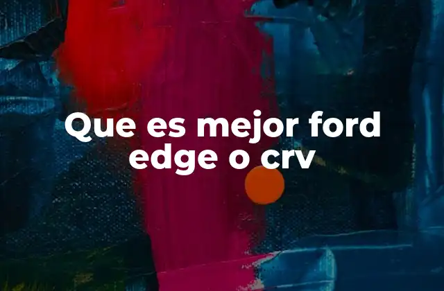 Comparando características clave sin mencionar directamente los modelos