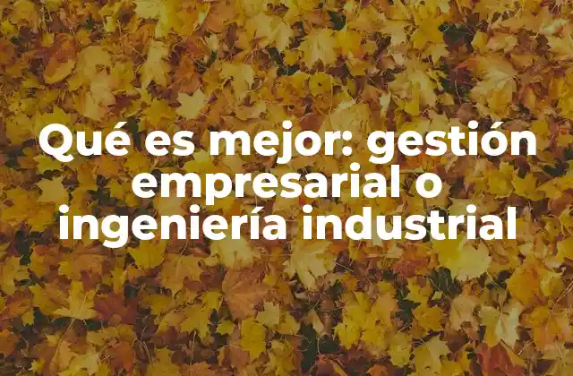¿Qué implica cada una sin mencionar directamente la palabra clave?