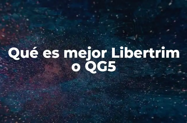 Comparativa entre suplementos para la pérdida de peso