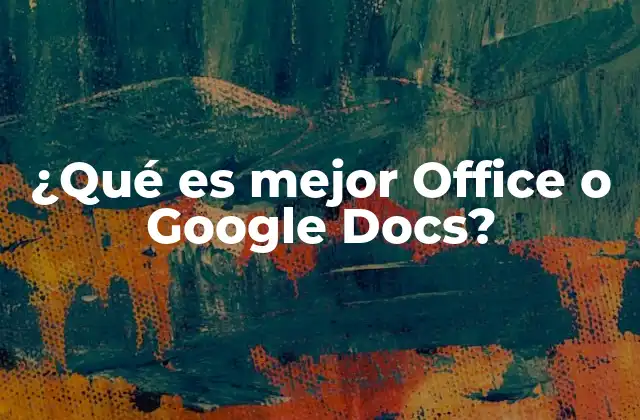 Comparando funcionalidades sin mencionar directamente la palabra clave