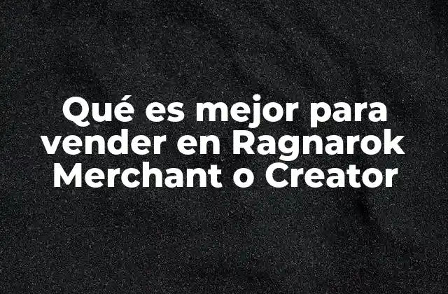 Cómo la economía del juego influye en la elección de vocación