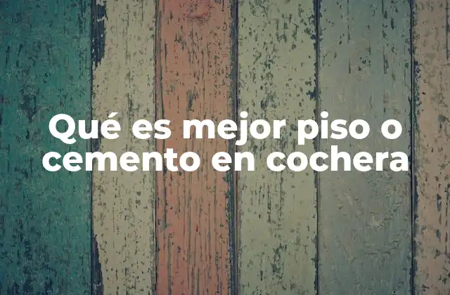 Comparando opciones para un espacio funcional