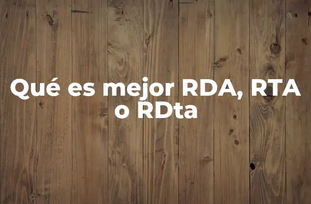 Sistemas digitales para la gestión de trámites oficiales