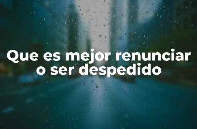 Consideraciones psicológicas y emocionales