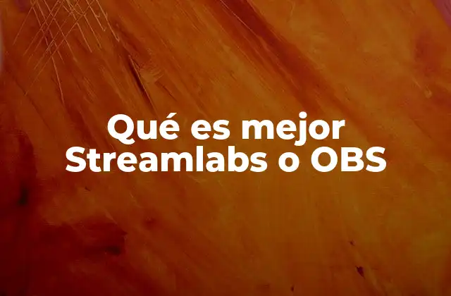 Ventajas y desventajas de cada plataforma