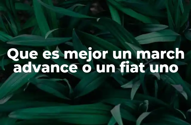 Comparando rendimiento y eficiencia sin mencionar directamente los modelos