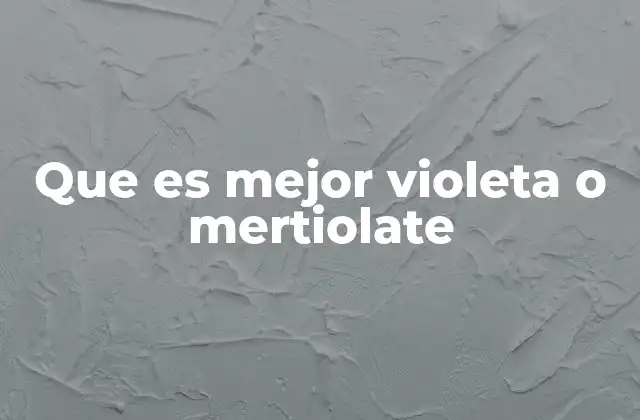 Alternativas en el control de enfermedades fúngicas en cultivos