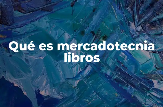 Estrategias claves para promover libros en el mercado actual