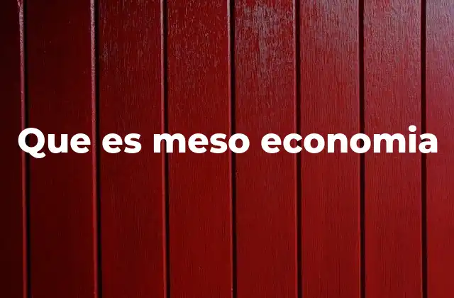 El puente entre lo individual y lo colectivo