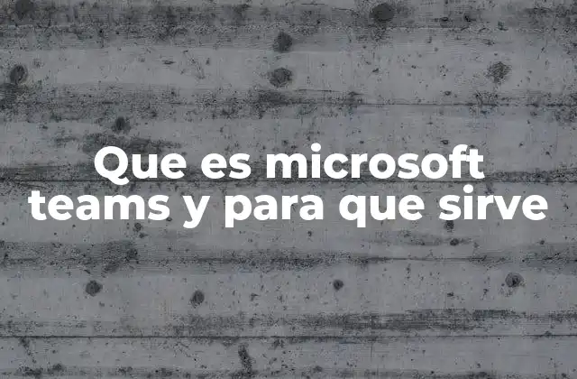 La evolución de las herramientas de colaboración digital
