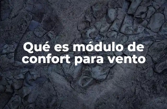 El equilibrio entre luz y aislamiento