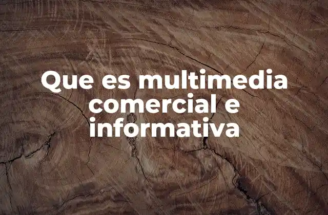 La evolución del contenido audiovisual en la comunicación