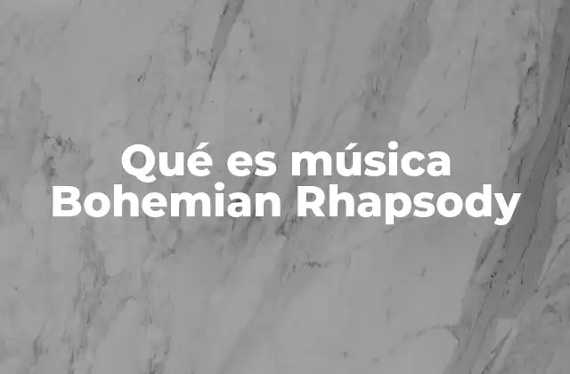 El legado de una canción revolucionaria